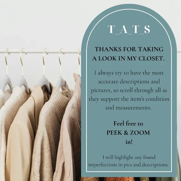 Vintage Cambridge Country Womens Corduroy Button Up Light Green Top Size 3XL EUC - Picture 11 of 12